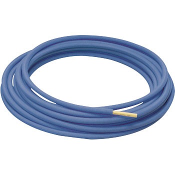 PB-16X40M-5B یޕt|uf N{^P~bNX(:N{^V[AC) 60959343