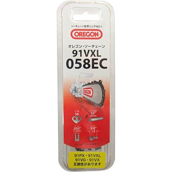 91VXL058EC \[`F[ IS(OREGON) 60959351