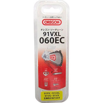 91VXL060EC \[`F[ IS(OREGON) 60959367
