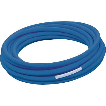 PEX 13X10M-5B یޕtˋ|G` N{^P~bNX(N{^V[AC) pCv 60959404