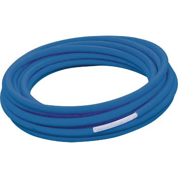 PEX 16X10M-5B یޕtˋ|G` N{^P~bNX(:N{^V[AC) pCv 60959447