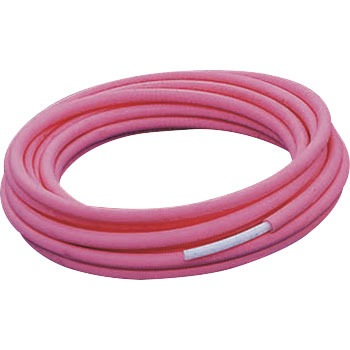 PEX 16X10M-5R یޕtˋ|G` N{^P~bNX(:N{^V[AC) pCv 60959456