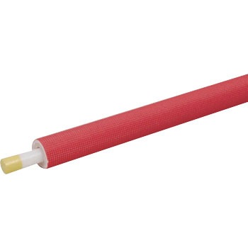PEX 16X3M-5R یޕtˋ|G` N{^P~bNX(:N{^V[AC) pCv 60959474