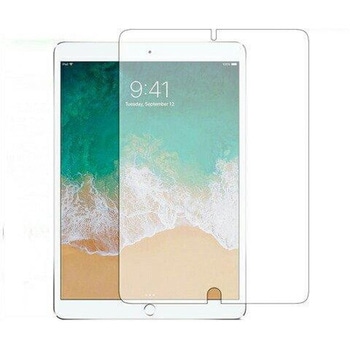 液晶保護フィルム Apple iPad Pro 10.5インチ 上質ペーパー ライクテイスト 紙感覚 メディアカバーマーケット