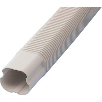 フリーコーナー 2M 因幡電工