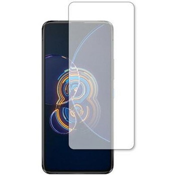 液晶保護フィルム  ASUS ZenFone 8 Flip (ZS672KS) 反射防止 メディアフューチャー