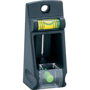 ファインダーレベル エビス(水平器)