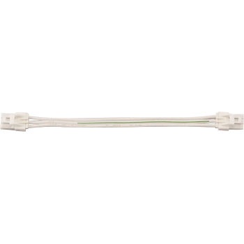 YLPP-1200 ƖnR[h ACXI[} 60960287