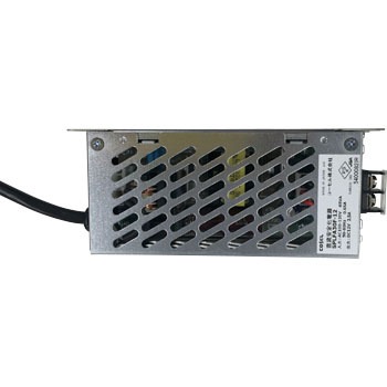 DC12V用スイッチング電源 トライト