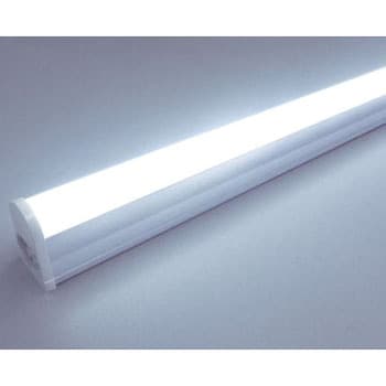 最適な材料 LEDシームレス照明 定番の冬ギフト
