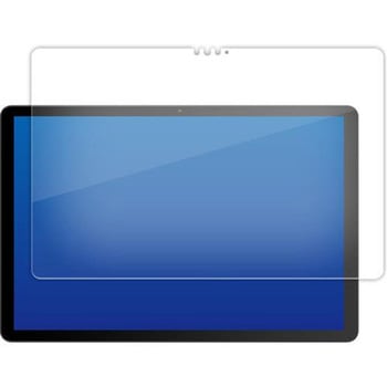 液晶保護フィルム Vankyo ワンーキョー MatrixPad S31X   液晶 高硬度9H ブルーライトカット メディアカバーマーケット