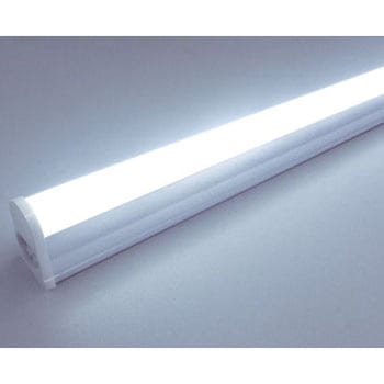 LEDシームレス照明 トライト