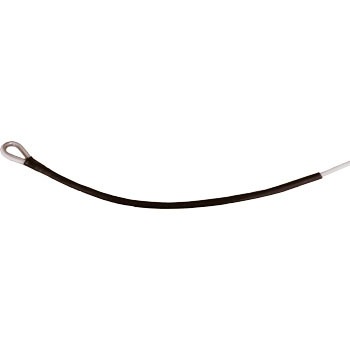 36-6608 ���W���[���[�v ���[�V���u�����H ���؍j�� 60960716