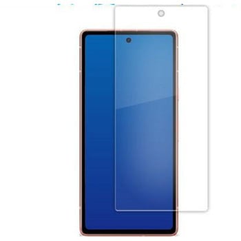液晶保護フィルム Google Pixel 7a ブルーライトカット 反射防止 メディアカバーマーケット
