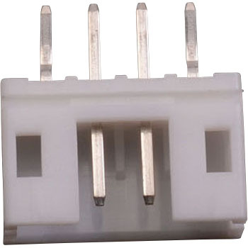 B3B-PH-K-S PH�R�l�N�^�p�x�[�X�s�� �g�b�v�^ 100���� JST(���{�����[�q����) 31364909