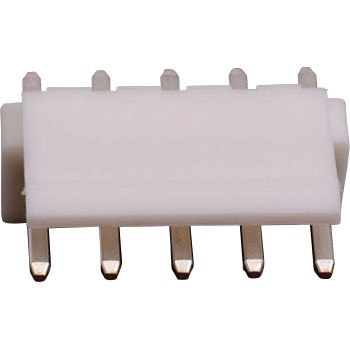 B2P-VH VH�R�l�N�^�p�x�[�X�s�� �g�b�v�^ JST(���{�����[�q����) ��i�d��250V 31364988