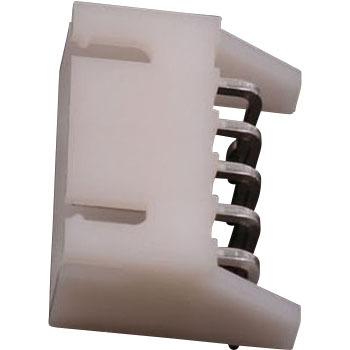 S2B-XH-A XHRlN^px[Xs TCh^ JST({[q) 250V id3A 31365058