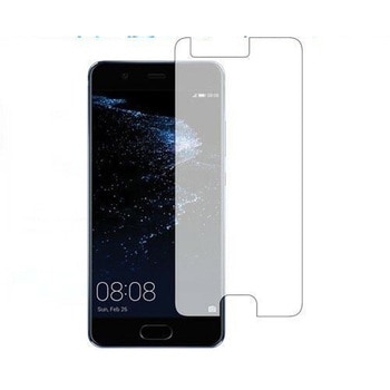 液晶保護フィルム HUAWEI P10 ブルーライトカット 反射防止 - メディアカバーマーケット