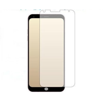 液晶保護フィルム Disney Mobile DM-01K / LG ブルーライトカット 反射防止 メディアカバーマーケット