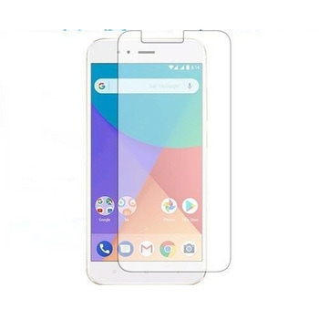 液晶保護フィルム Xiaomi Mi A1/xiaomi ブルーライトカット 反射防止 - メディアカバーマーケット