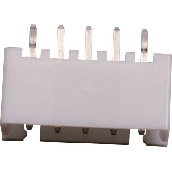 B10B-XH-A XHRlN^px[Xs gbv^ JST({[q) 250V id3A 31365103