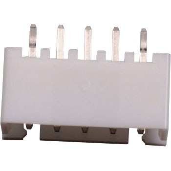 B2B-XH-A XHRlN^px[Xs gbv^ JST({[q) 250V id3A 31365119