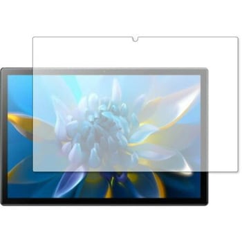 液晶保護フィルム ブラックビュー OSCAL Pad 8 高硬度9H ブルーライトカット メディアカバーマーケット