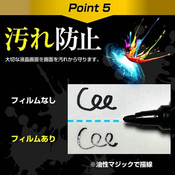 anti-f-lscn08-mc004695 液晶保護フィルム カーナビ ジープ anti-f-lscn08-mc004695 液晶保護フィルム カーナビ ジープ