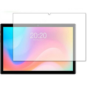 液晶保護フィルム TECLAST M40 上質ペーパー ライクテイスト 紙感覚 メディアカバーマーケット