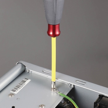 電ドラボール ハイスピード ベッセル