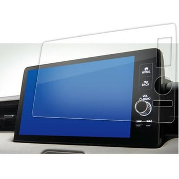 anti-f-lscn10-mc005291 液晶保護フィルム カーナビ ホンダ ZR-V anti-f-lscn10-mc005291 液晶保護フィルム カーナビ ホンダ ZR-V