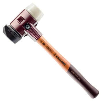 SIMPLEXハンマー Roemheld Halder(ロームヘルド・ハルダー)