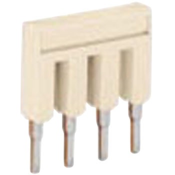 2001-405-PK XvO[}Eg[q2001V[Y ^Wp SWp 60962974