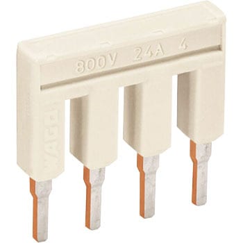 2002-402-PK �X�v�����O�����[���}�E���g�[�q��2002�V���[�Y �����^�W�����p ���S�W���p�� 60962983