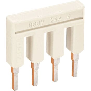 2002-403-PK �X�v�����O�����[���}�E���g�[�q��2002�V���[�Y �����^�W�����p ���S�W���p�� 60962992