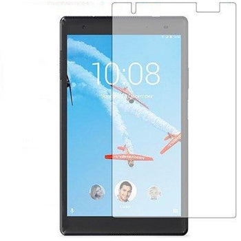 液晶保護フィルム Lenovo Tab 4 8 Plus ブルーライトカット 反射防止 メディアカバーマーケット