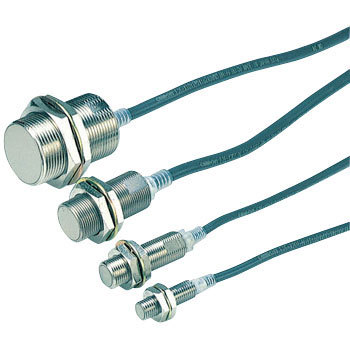E2E-C05S12-WC-C1 a^CvߐڃZT E2E V[h omron(I) 60963157