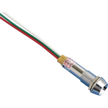 緑屋ht□ 未使用品 ヒノデ シングルサーボ MS-60 ラジコン