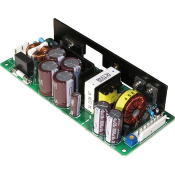 【オープニング 大放出セール】 基板型AC-DCスイッチング電源 ZWS-Bシリーズ 【通販 TDKラムダ PCアクセサリ・サプライ