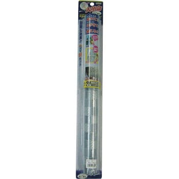 GLC-4611 ������V�[�gGLC ���a�O���r�A 60963507