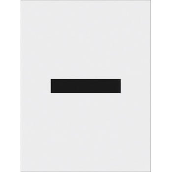 IM 吹付用プレート ステンシル アイマーク