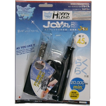 ジョイまる サンフレックス