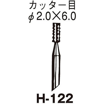 精密ミニヤスリ サンフレックス