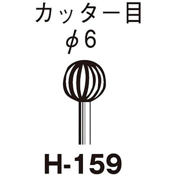 金工ヤスリ サンフレックス