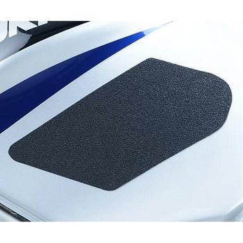 タンクトラクショングリップ R&G RACING PRODUCTS