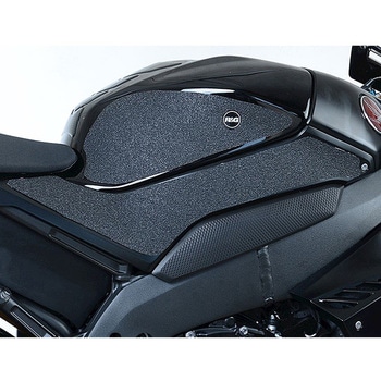 タンクトラクショングリップ R&G RACING PRODUCTS