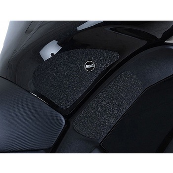 タンクトラクショングリップ R&G RACING PRODUCTS