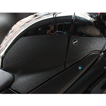 タンクトラクショングリップ R&G RACING PRODUCTS