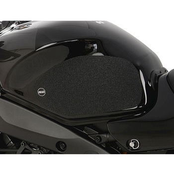 タンクトラクショングリップ R&G RACING PRODUCTS