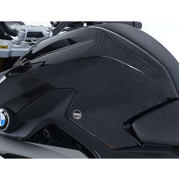 タンクトラクショングリップ R&G RACING PRODUCTS